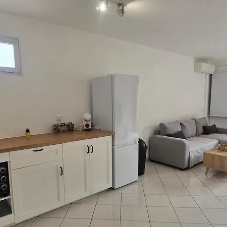 Apartamento Ac With Balcony In Saint-raphael Saint-Raphaël